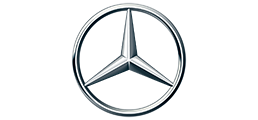 mercedes_benz